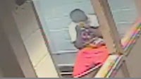 Did East St. Louis cop spray mace on sleeping, jailed teen? Authorities investigate
