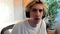 “That’s crazy” – xQc couldn’t believe a fan donated him almost IDR 777,000