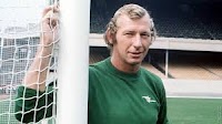 Arsenal Weekly: Bob Wilson exclusive