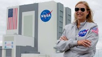 NASA to wipe mentions of women, Indigenous people from websites