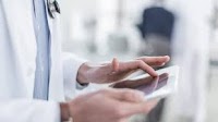 NZ awards first contract for $2M shared digital health record project