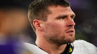 T.J. Watt: Defensive Records, Super Bowl Journey, and Career Achievements