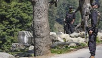 Operation Sindoor: Why was Bahawalpur targeted? Its Jaish, Masood Azhar link