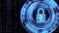11th-Hour Funding Saves Program That Tracks Software Vulnerabilities