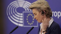 Where do SDGs fit into new EU green finance rules?