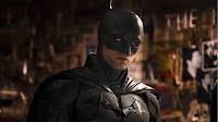 'The Batman: Part II' Gets Major Update Following Several Setbacks