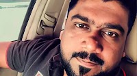 UAE: Kerala security guard wins Dh 25 million in Big Ticket draw