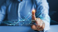SOS Limited Completes Offering and Announces Share Capital Changes