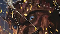 WIZARDS OF THE COAST REVEALS NEW 'MAGIC: THE GATHERING' EVENT PROMOS