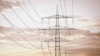 1,200 People Affected by Power Outage