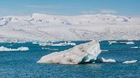 Why are Europe and the Arctic heating up faster than the rest of the world?