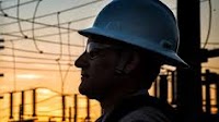Major acquisition for Verene Energia, CDPQ’s power transmission platform in Brazil