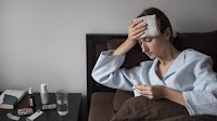 UGM Expert Responds to False Positives in Drug Tests Due to Flu Medication