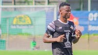 Zanaco seal deal for highly rated Malawian midfielder