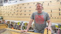 Video: New gun law is unclear and has customers upset, metro-east gun shop president says