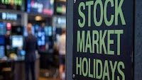 Stock Market Holiday 2025: Are NSE and BSE closed on October 20 or 21 for Diwali?