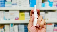 FDA Approves neffy for Treatmet of Type 1 Allergic Reactions, Anaphylaxis