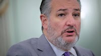 Ted Cruz AI bill could let firms bribe Trump to avoid safety laws, critics warn