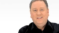 ABC Overnight’s Rod Quinn to take LSL for rest of 2025