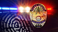 Arrest made after man stabbed in neck with pen in Santa Barbara, police say