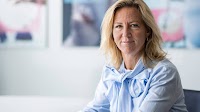 Ambu loses over DKK 30m on exchange rates and customs duties – but refuses ease off the accelerator