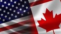 USD/CAD Forecast: Canadian Dollar Pressured by Tariff Risks