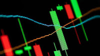 USD/MXN Update: The Mexican Peso Maintains Bullish Pressure Ahead of the FOMC