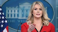Defending media against defunding