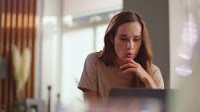 SAP users grapple with 50% premium for industry-standard service levels