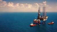 Oil Market Report - January 2025 – Analysis