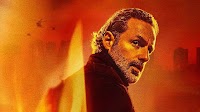 The Walking Dead - A guide to watch all seasons