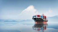 Shipping braces for market uncertainty with CNY and new alliances