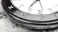 The Global Currency Reset: Is It Real?