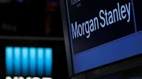 EUR/MXN - Euro Mexican Peso