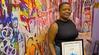 Get your paint party on at a new Fairview Heights business