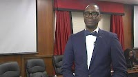 'I'm all in': Familiar face to return as superintendent of RSD | Reading Area