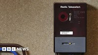 RTS meter switch-off is pushed back