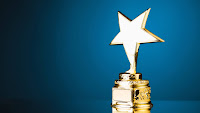 Umo Eno, Rabiu, Ufot, Ogra, Others Win Industry Awards