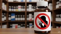 Kerala To Ban All Products Of Firm Producing Coldrif Cough Syrup Linked To Kids' Death In MP