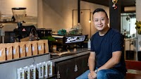 TJ Choo: Navigating the Industrial Frontier of Property Investment