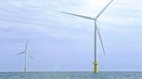 Ørsted share price slides 30%: TGS expert weighs in