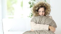It sounds mad, but opening your windows in winter is a heating hack