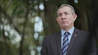 NT government scraps territory's 50 per cent renewables target