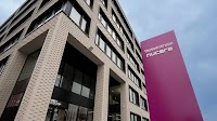 thyssenkrupp nucera Signs an Agreement to Acquire Key Technology Assets from Green Hydrogen Systems