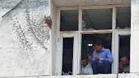 Tarn Taran RPG attack: 10 of 14 accused get bails in six months
