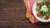 Is there an association between diet and prostate cancer risk?