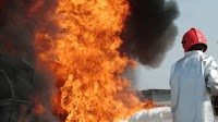 AFFF Lawsuit | Firefighting Foam August 2025 Settlement Update
