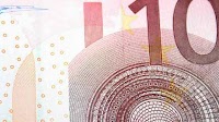 Pound To Euro Exchange Rate News: GBP/EUR Stalls As Markets Brace For 'Liberation Day’