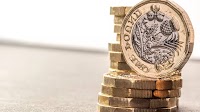 ​​GBP/USD drops to over 1-year low as UK government responds to soaring Gilt yields​