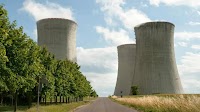 Thorcon Power and PLN Nusantara Power ink deal for nuclear project